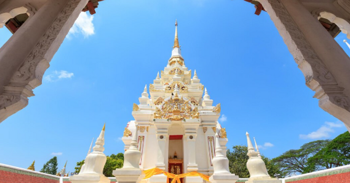 Власти Таиланда рассматривают возможность сокра...