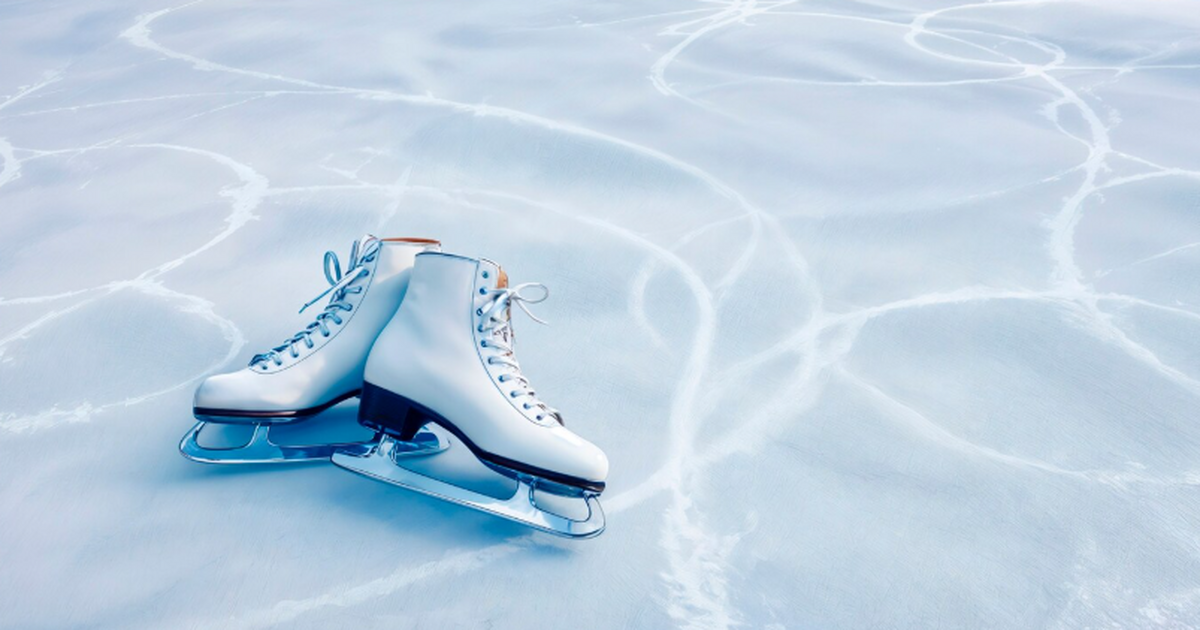 17-летняя Алиса Двоеглазова стала победительниц...