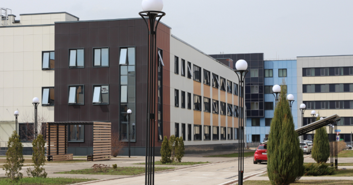 Статус резидента дает доступ к мерам государств...