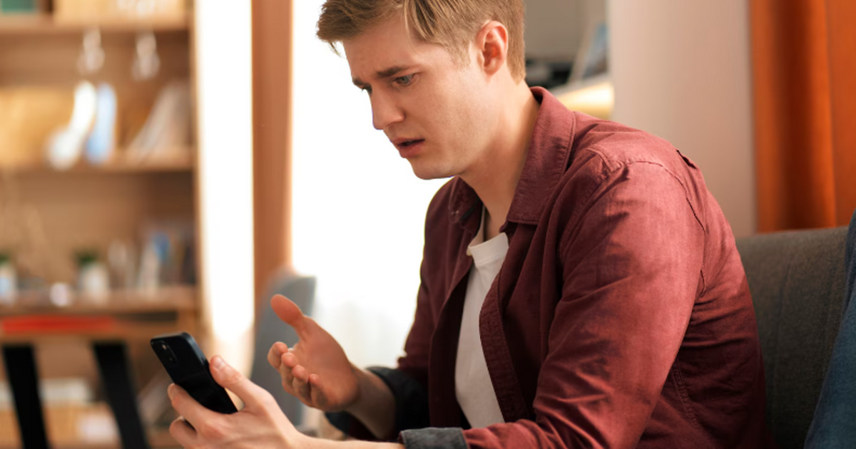 «Лаборатория Касперского» выявила вирус Keenadu...