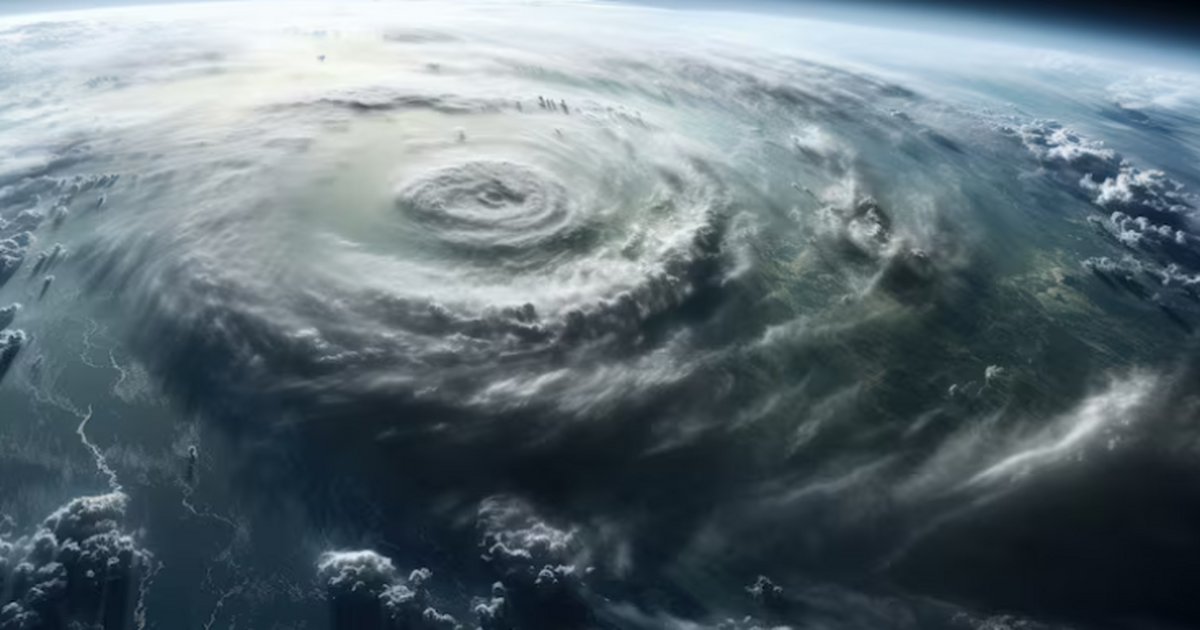 В 2026 году «Наука» представит учебник по динам...