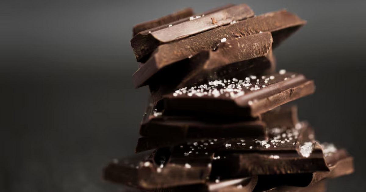 Учёные из Королевского колледжа Лондона обнаруж...