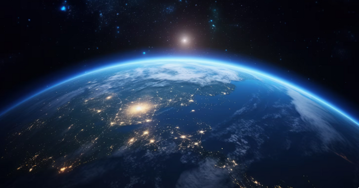 Учёные Университета Флиндерса рассчитали предел...