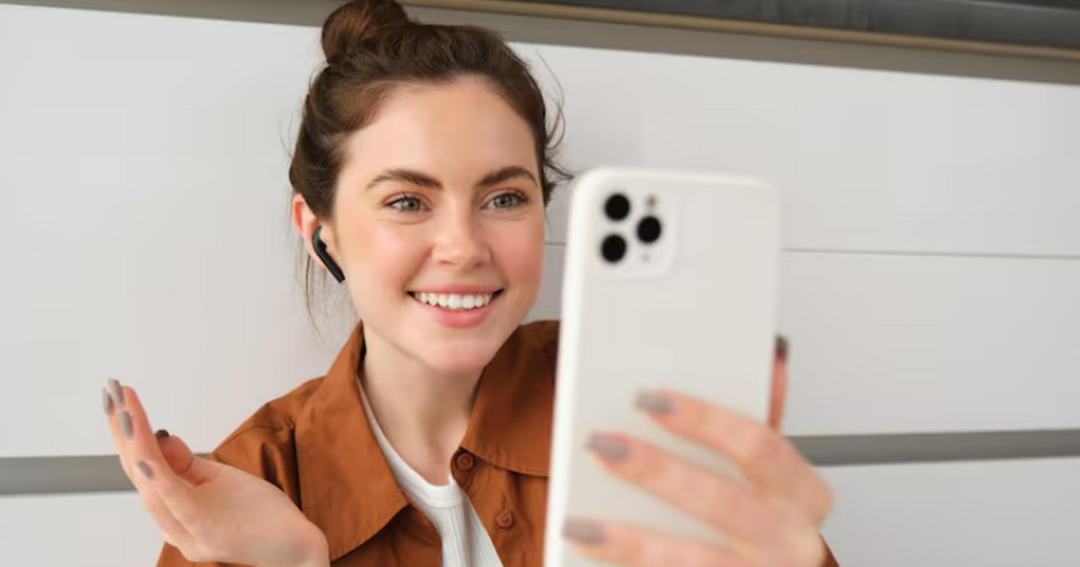 iPhone для РФ станет меньше: Apple ограничила активации в Индии Apple через официальных дистрибьюторов запретил...