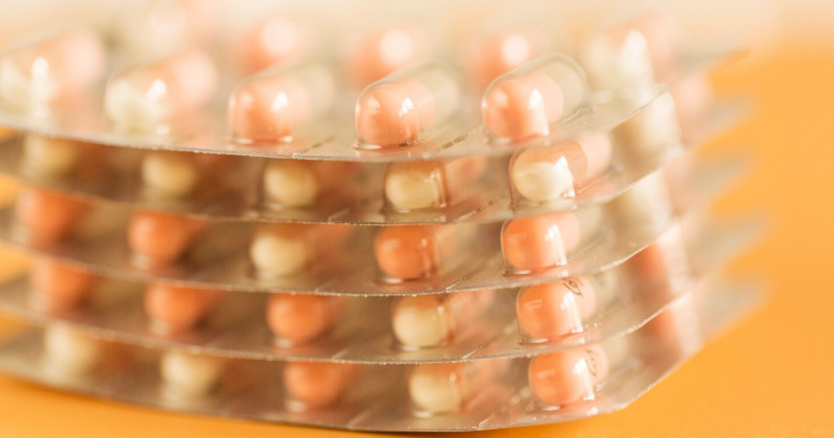 Минздрав России обсудил расширение перечня жизн...