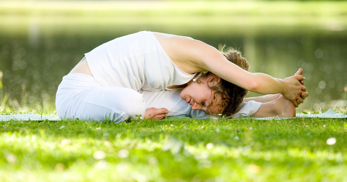 10 минут нагрузки против рака: интенсивные тренировки защищают кишечник Физические нагрузки имеют потенциал в борьбе с ...