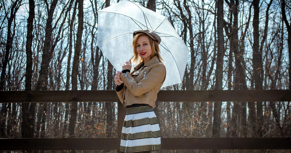 Апрель предпочли 19% опрошенных hh.ru