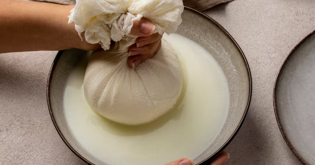 В работе будут задействованы учёные биологическ...