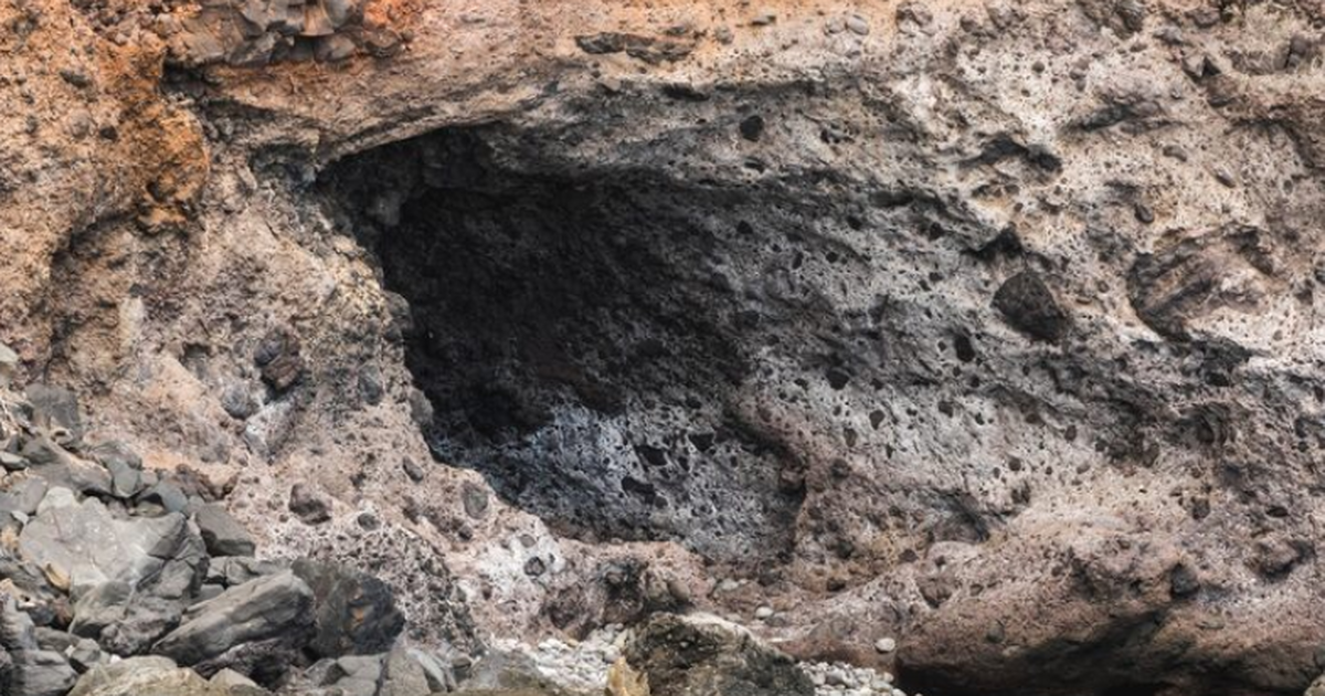 Сапиенсы появились на юго-востоке Европы около 50 тысяч лет назад Исследование показало, что люди современного ти...