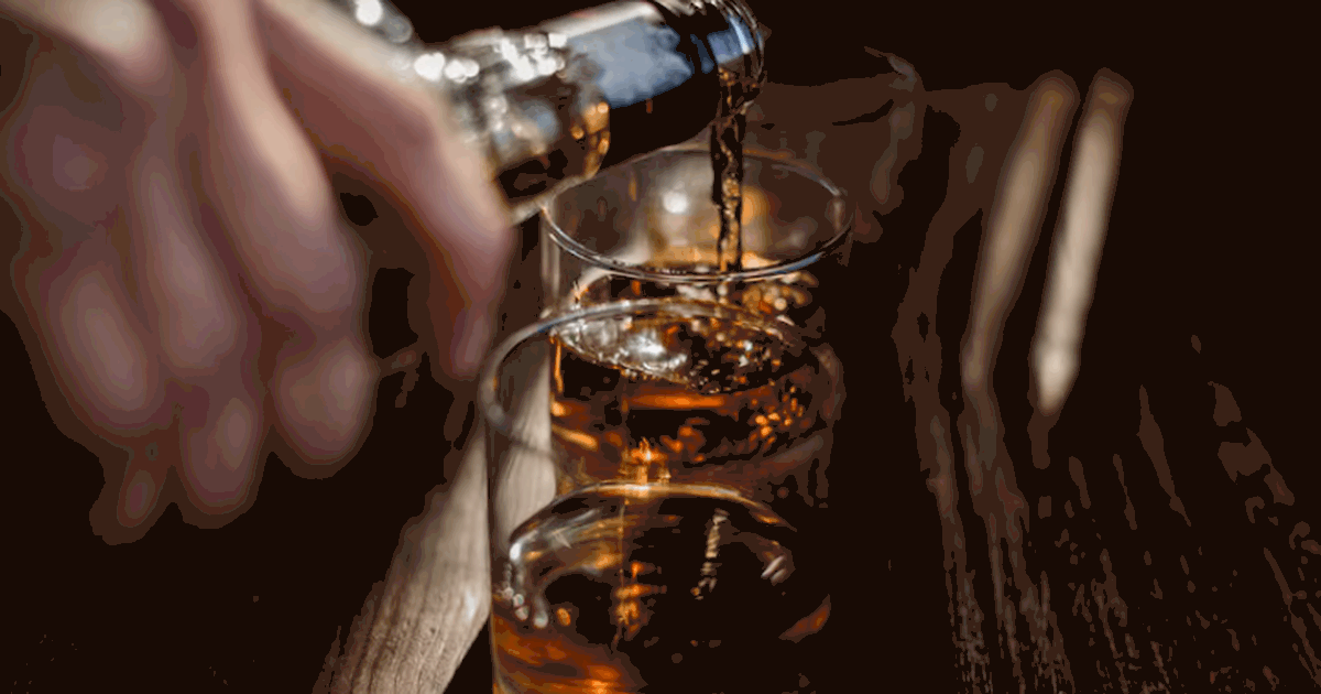 Нарколог Андрей Тюрин предупредил, что регулярн...