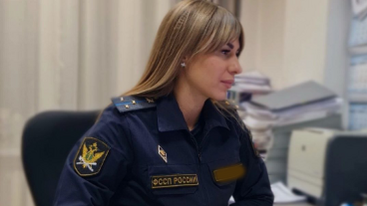 Взыскание штрафов за оскорбительное отношение к...
