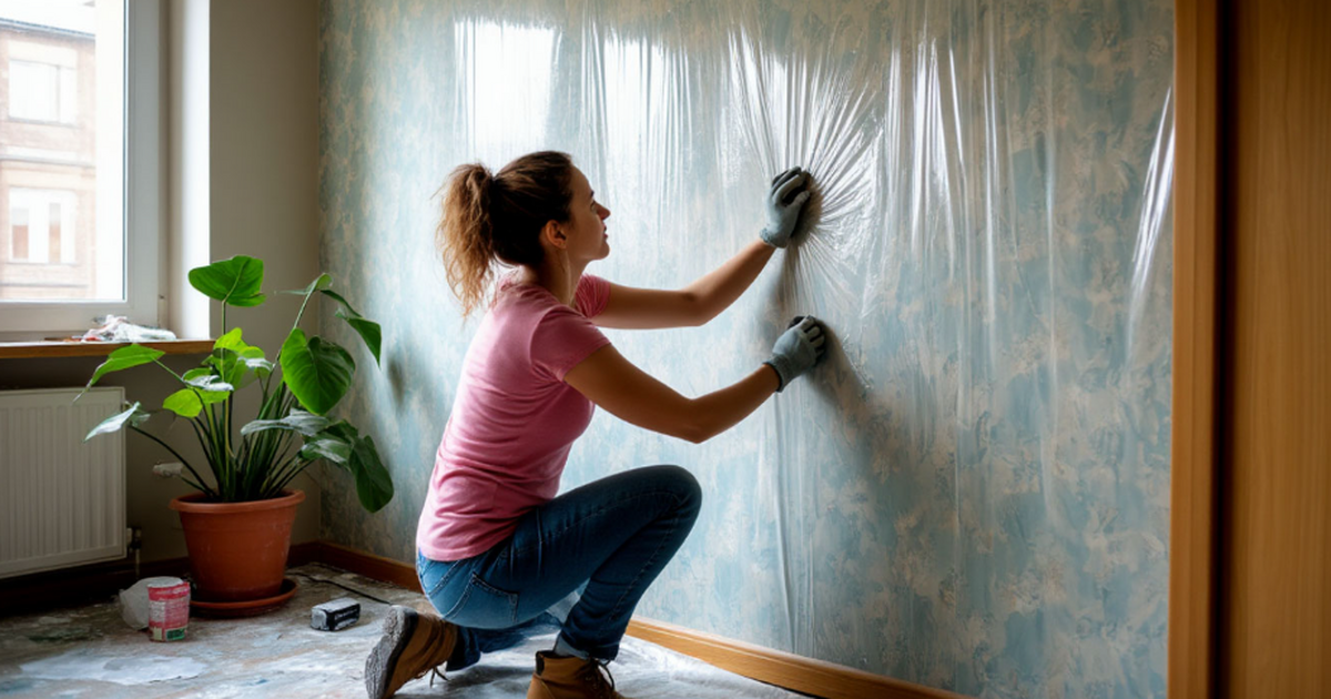 Эти детали выдают дешёвый ремонт — проверьте кв...