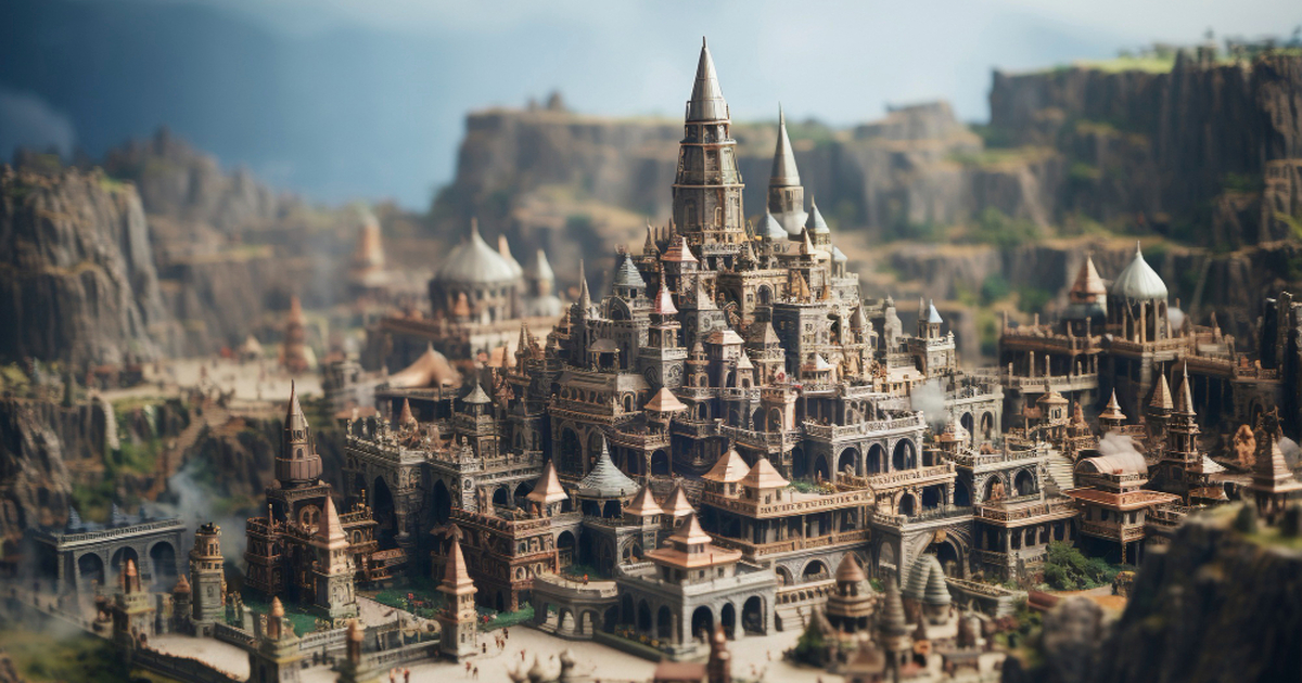 Учёные выявили полную смену населения в районе ...