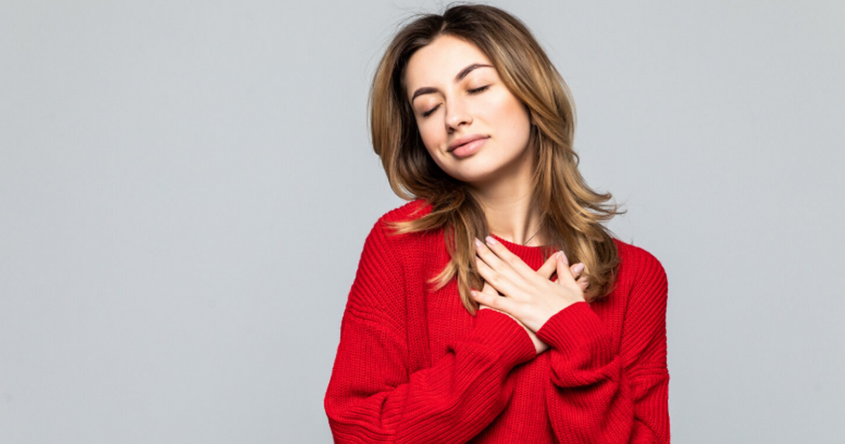 Широко непопулярная черта характера может защищать психическое здоровье Исследование Journal of Personality показало, ч...