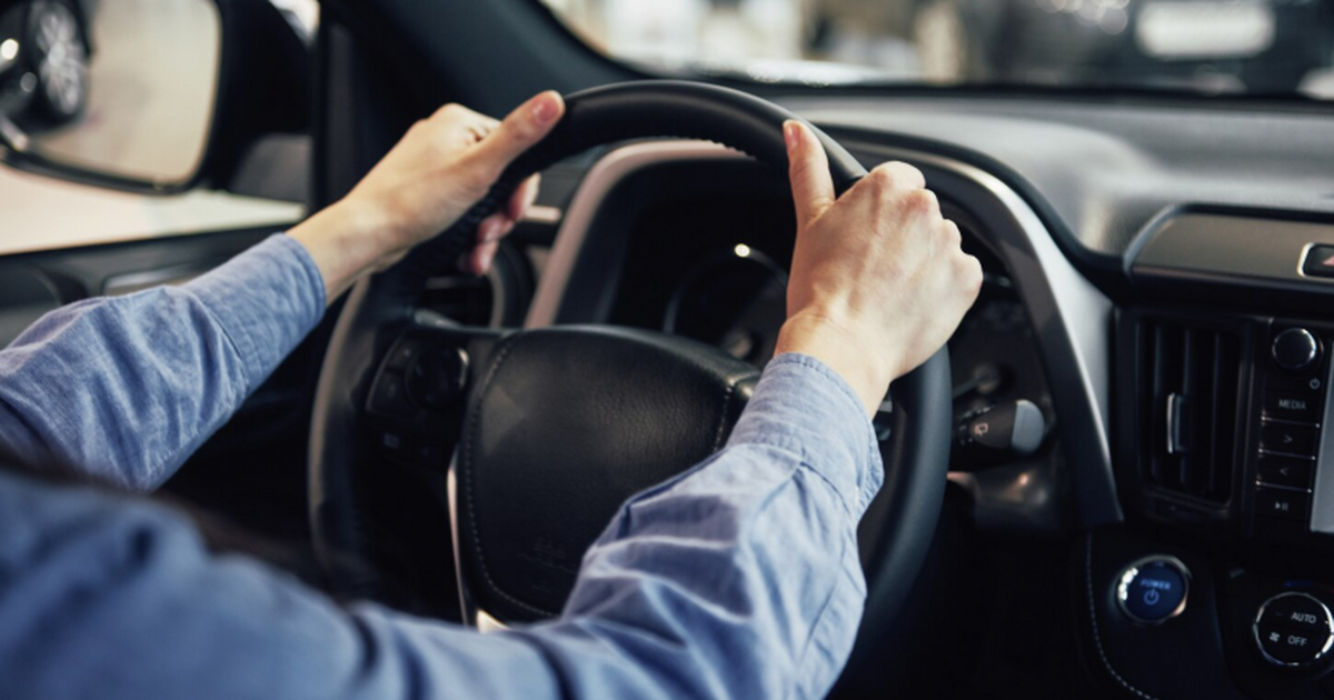 В 2026 году для российских автомобилистов начне...