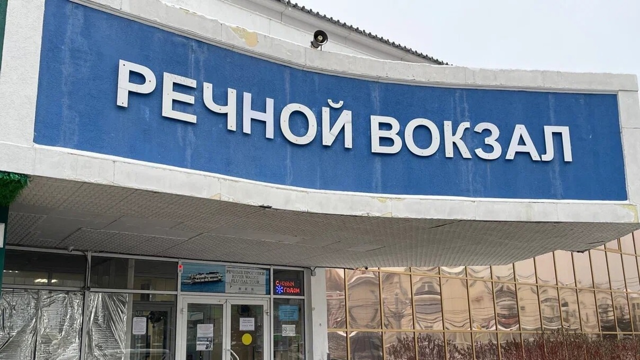 Предельная сумма контракта на выполнение полног...