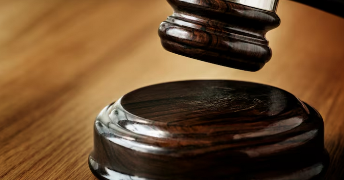 В Самаре начался суд из-за аварийного дома №25 в Торговом переулке В Самаре суд рассматривает иск о бездействии вл...