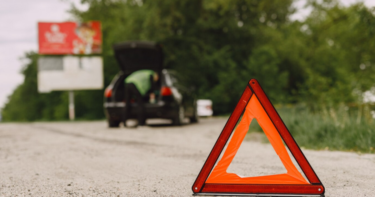 Бастрыкин взял на контроль дело о сбитой школьнице в Самаре Глава Следственного комитета Российской Федерац...