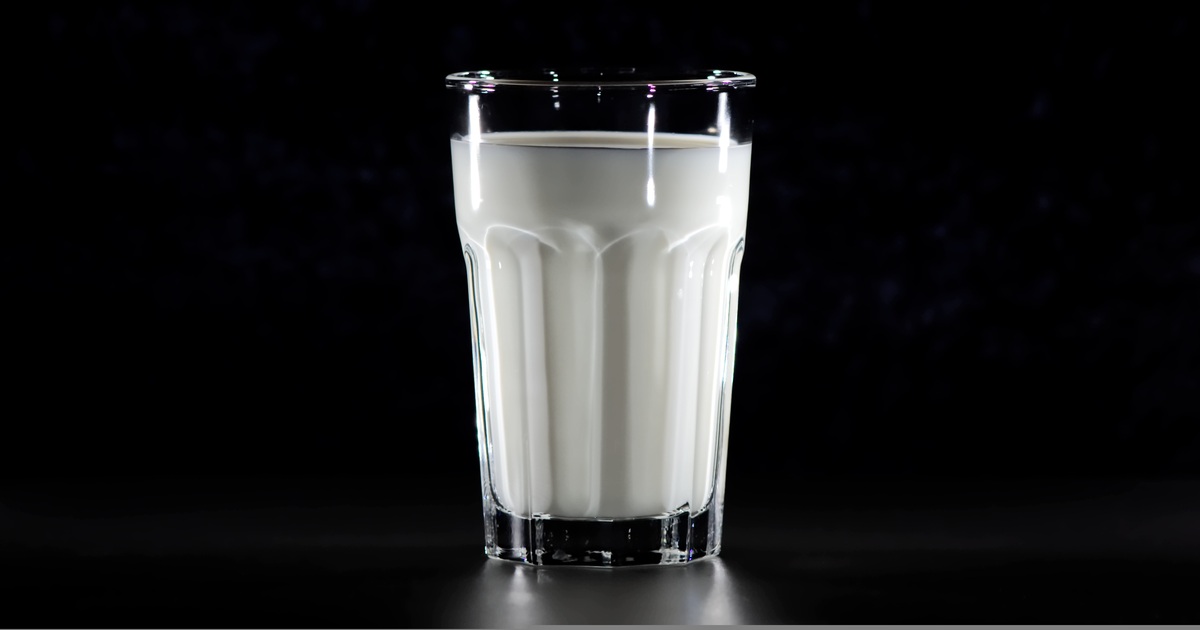 Основным признаком является сокрытие информации...