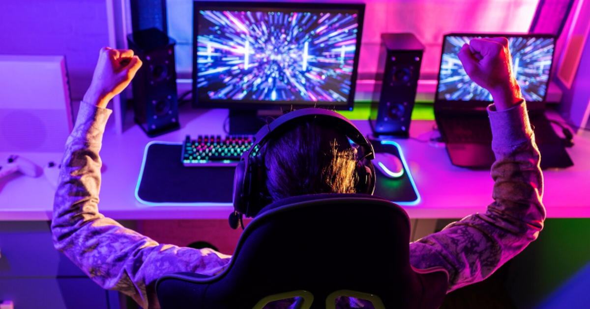 С 1 сентября в России стартует бесплатная реаби...