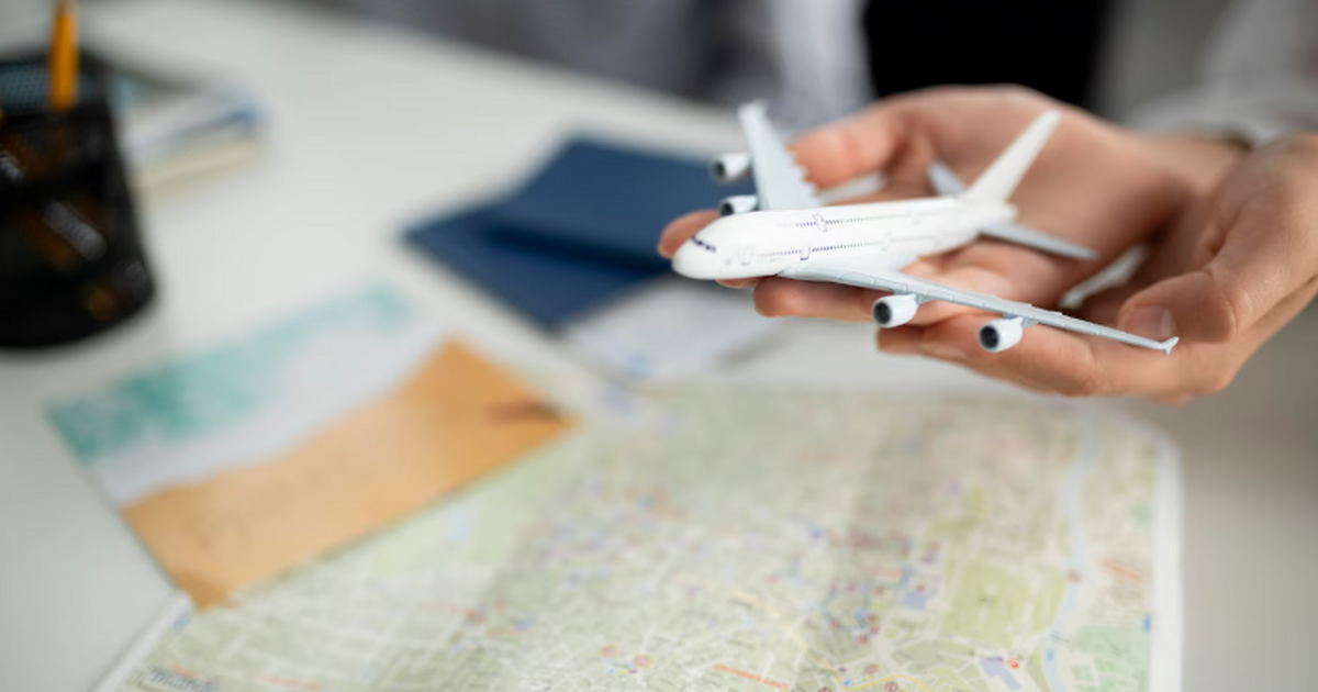 С 1 сентября 2026 года в России вступают новые ...