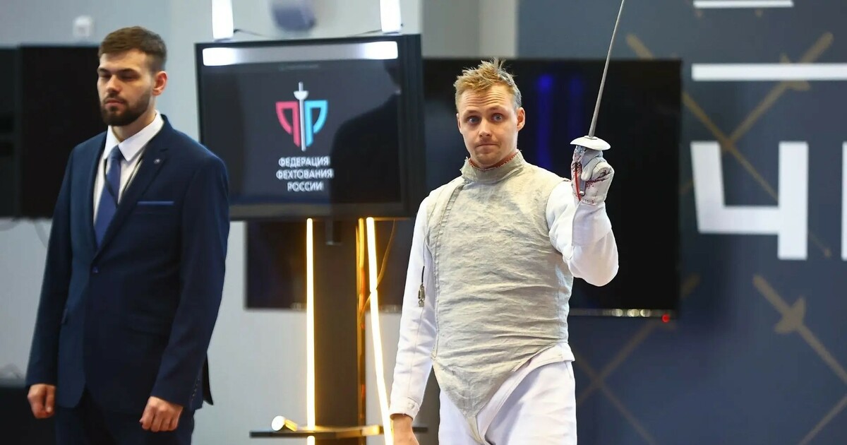 Турнир проходит в Казани с 22 по 29 апреля