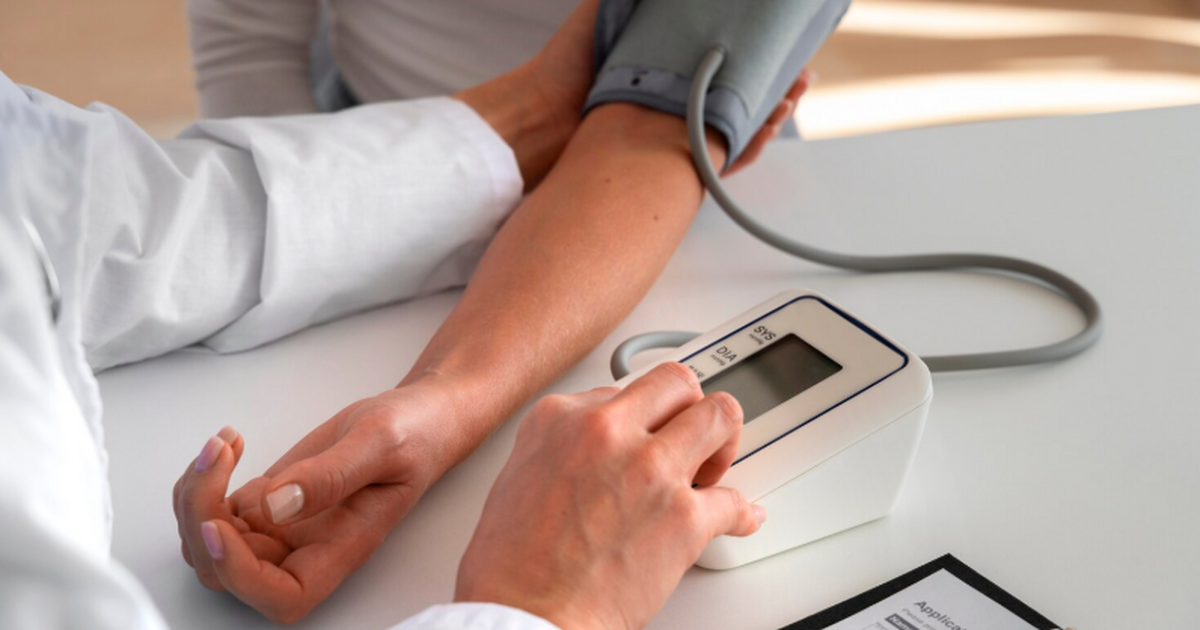 Исследование показало, что гиперактивные нейрон...