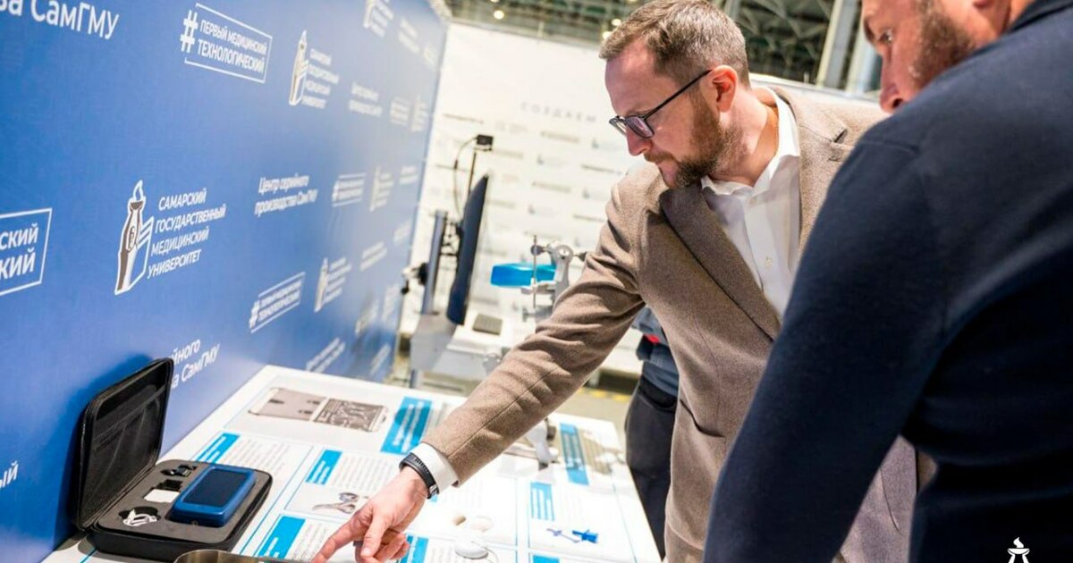 ГигаЧат сдал экзамен по клинической фармакологии в СамГМУ ри этом ИИ рассматривается как помощник врача, ...