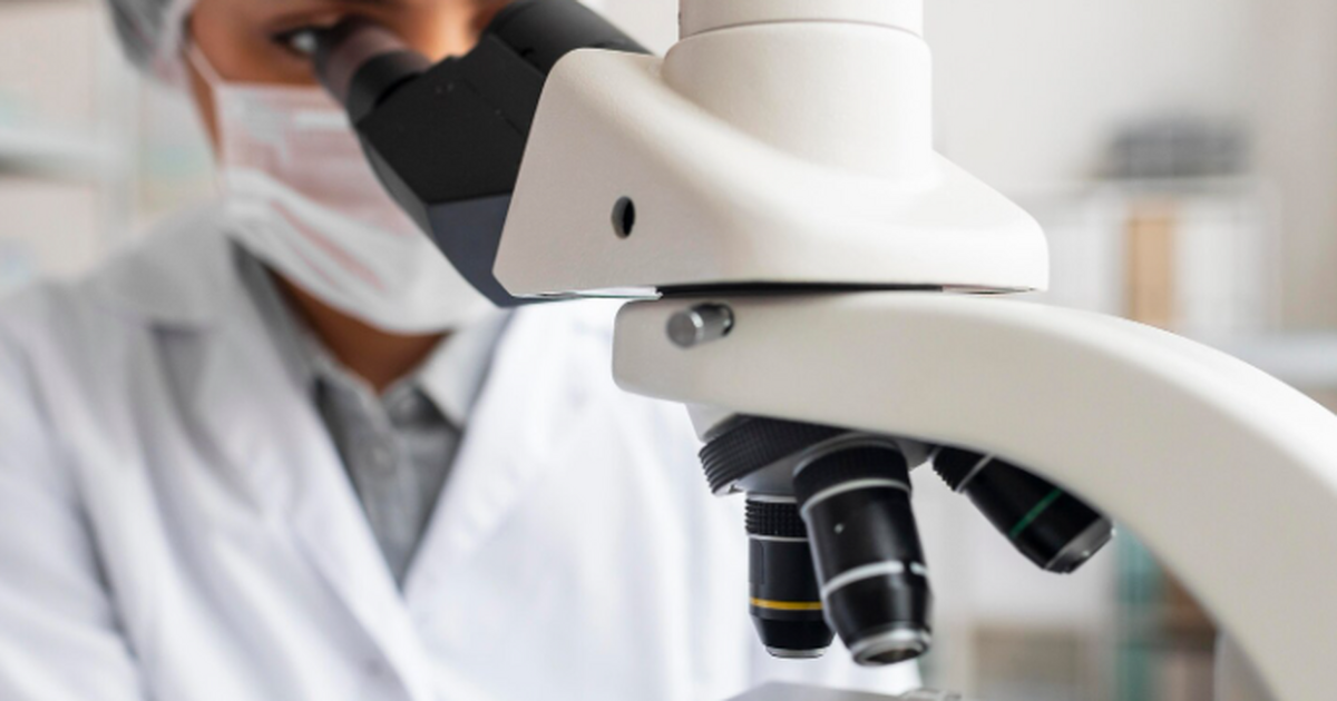 Ученые раскрыли 40-летнюю загадку паразита, вызывающего сонную болезнь Учёные Йоркского университета в Nature Microbio...