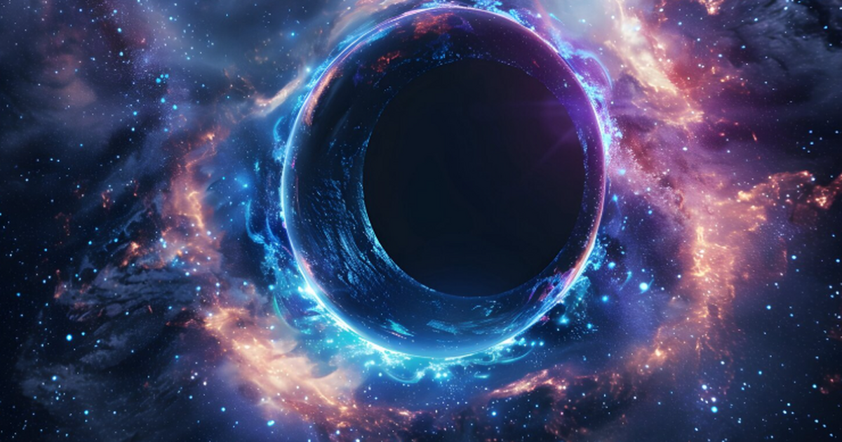 Физики считают, что нейтрино с рекордной энерги...