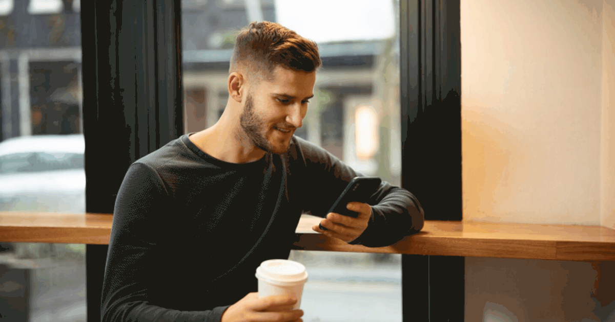 Эксперт ПНИПУ объяснил, как открытый Wi-Fi прив...