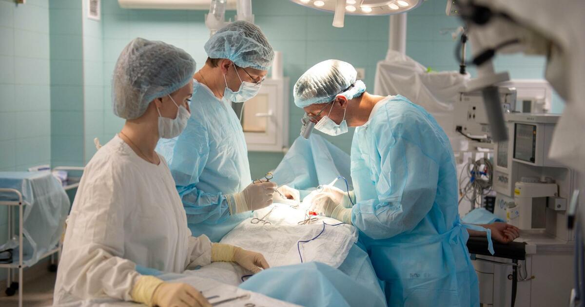 Многие мужчины живут по принципу «само пройдёт»...