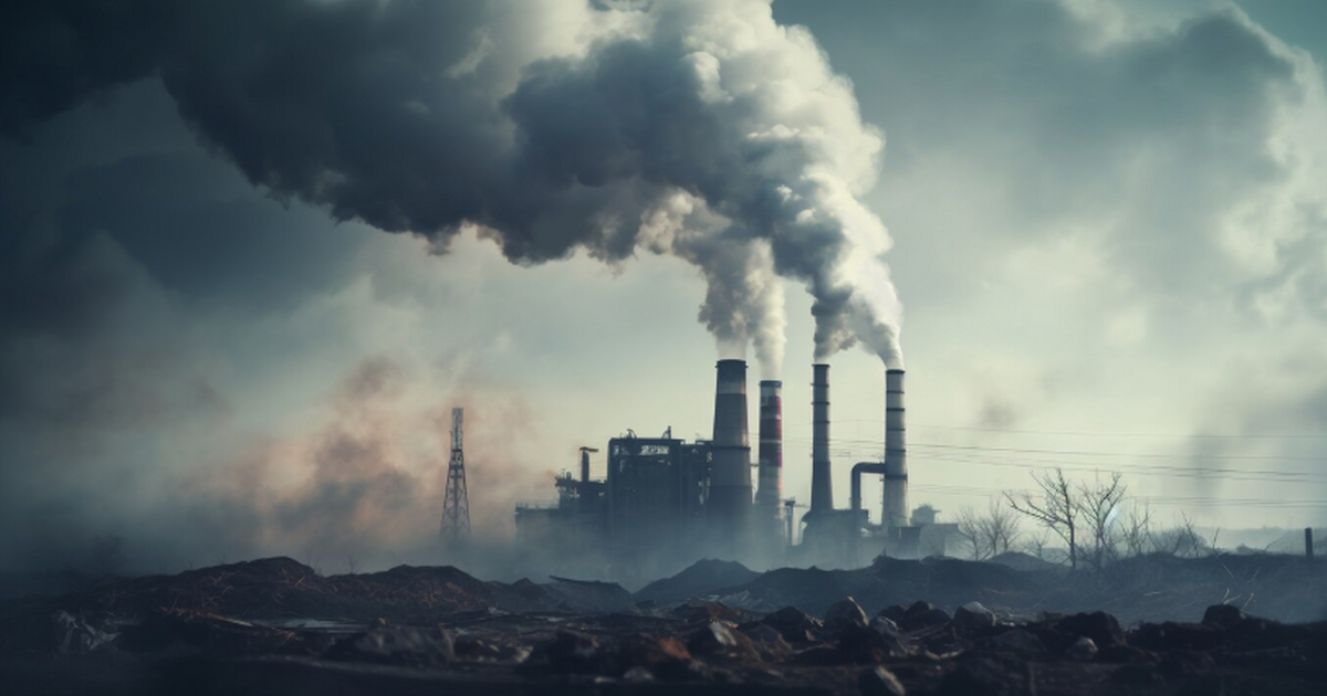 Исследование Nature Medicine показало, что загр...