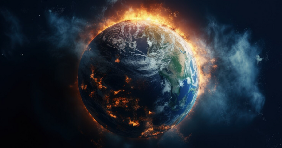 Исследование показало, что восстановление и пер...