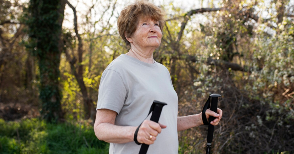 Врач Айгуль Арсланова рассказала о трёх простых...