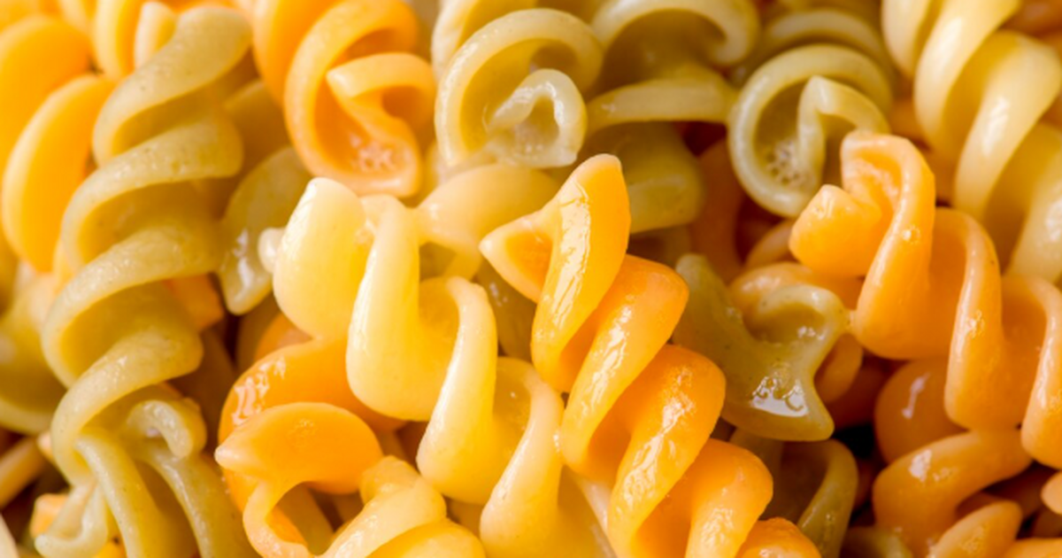 Почему Barilla в «Чижике» дешевле: раскрыли сек...