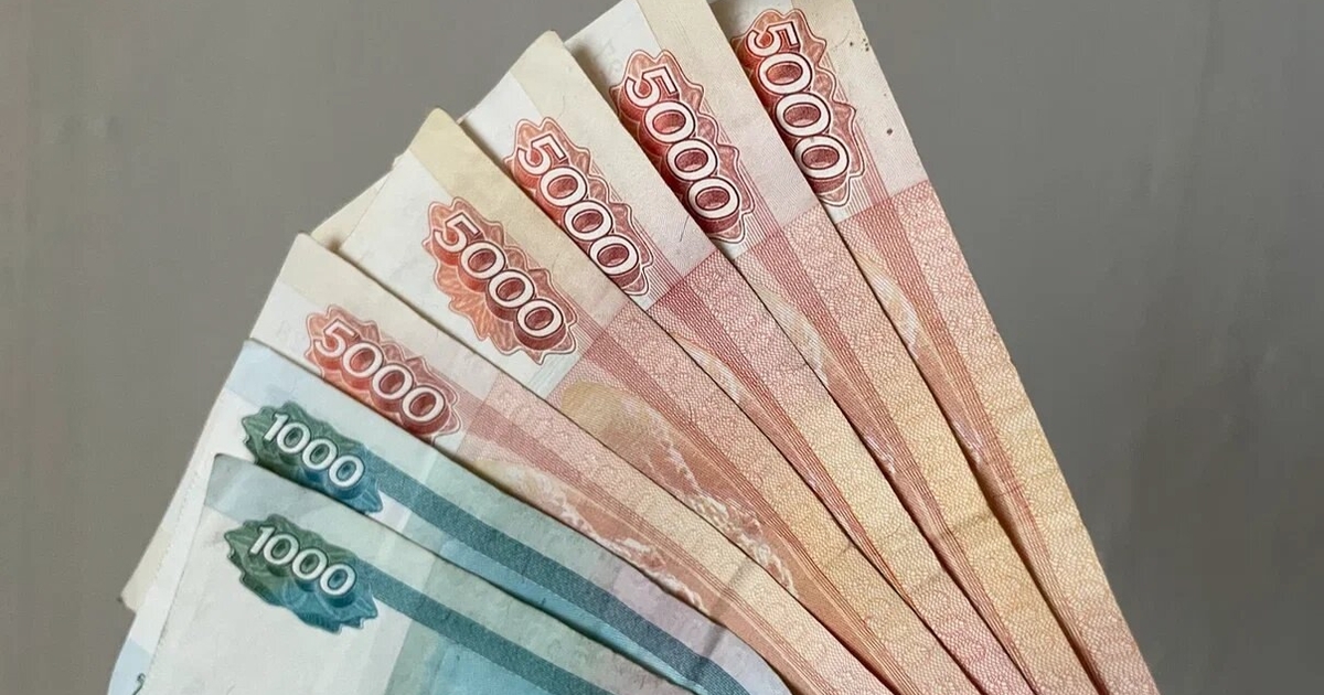 В Самарской области вынесен приговор четырем бы...