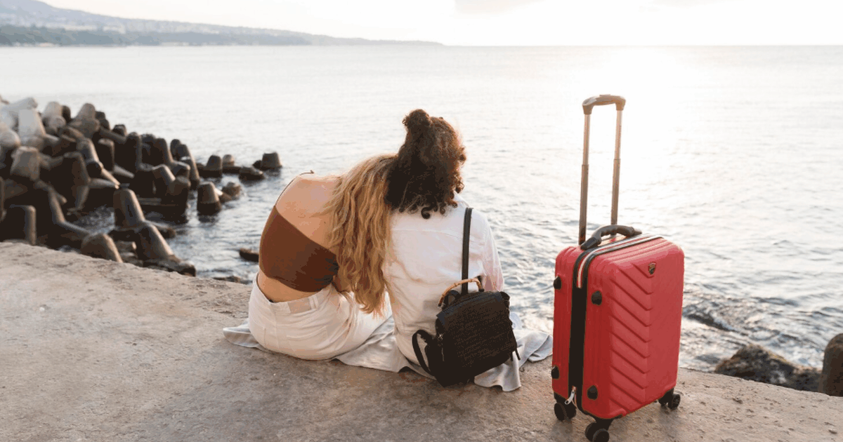 Европейские аналитики фиксируют рост спроса на ...