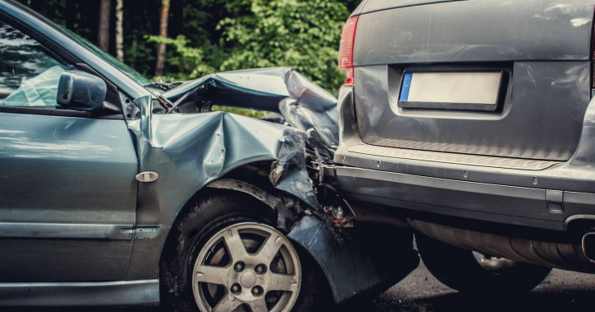 Страховая статистика раскрыла, какие автомобили...