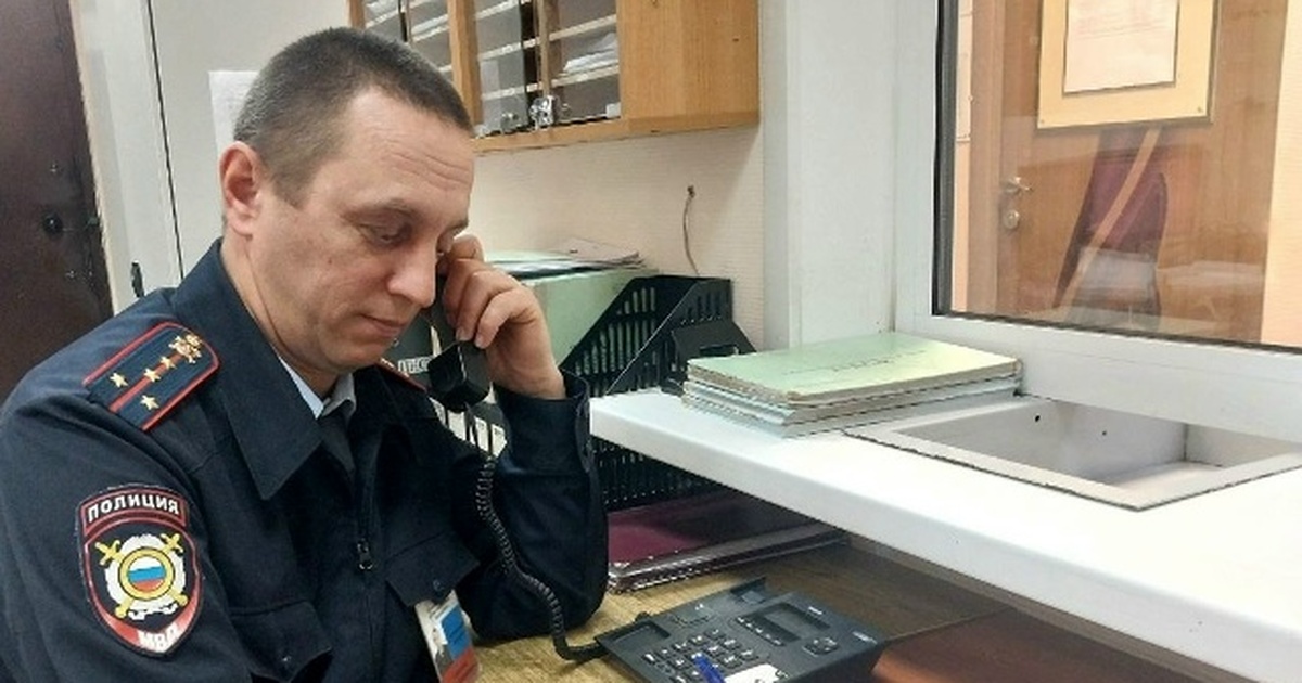 Житель Приволжского района задержан за ножевое ранение знакомого в подъезде Ранения были нанесены в ходе пьяного конфликта