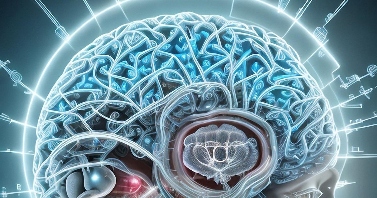 ечь идет о латеральной парафациальной области в...