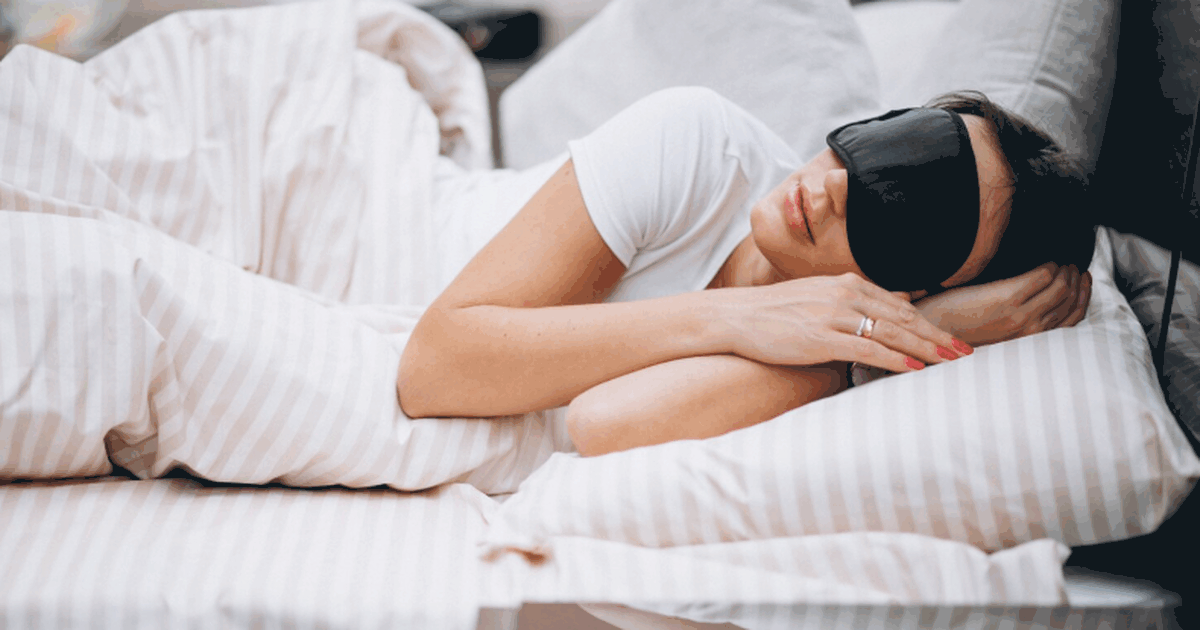 Исследование Communications Psychology показало...