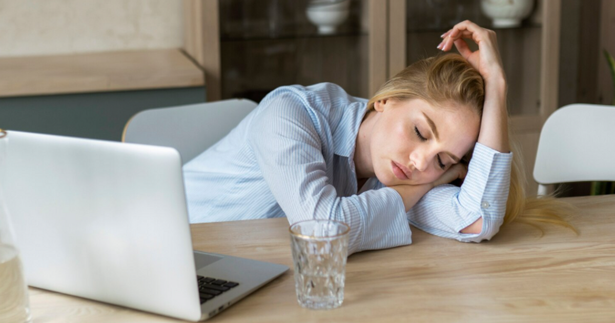 Врач-психотерапевт Крашкина отметила, что объек...