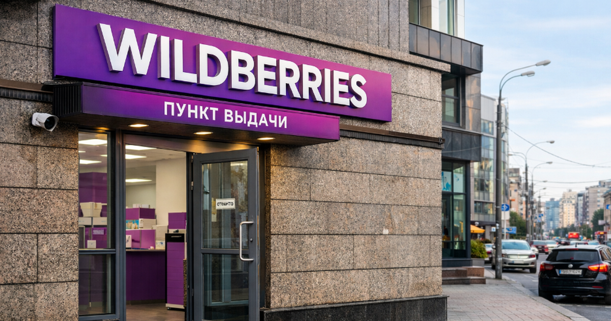 Wildberries и Ozon меняют правила: какие товары...