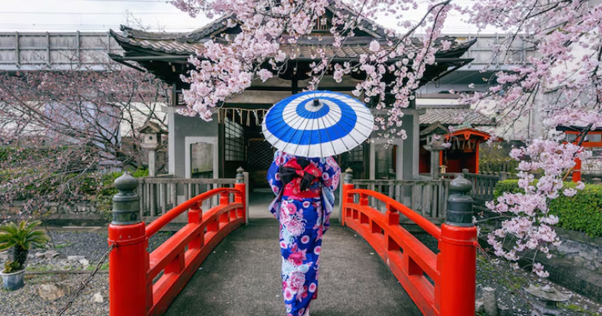 Юрий Табаков, несколько лет путешествующий по с...
