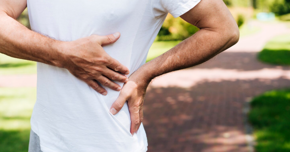 Специалисты назвали ключевые симптомы, указывающие на болезни почек Врачи Республиканского госпиталя ветеранов войн...