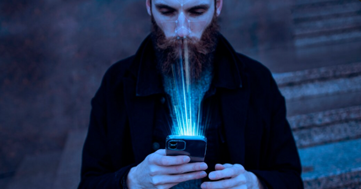 Москвичи все чаще используют нейросети для планирования отдыха Жители Москвы все активнее обращаются к нейросе...