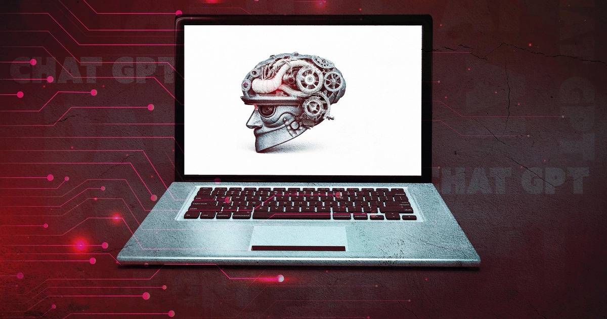 OpenAI решила проблему навязчивого тире в ответах ChatGPT Это было сделано по многочисленным запросам пол...