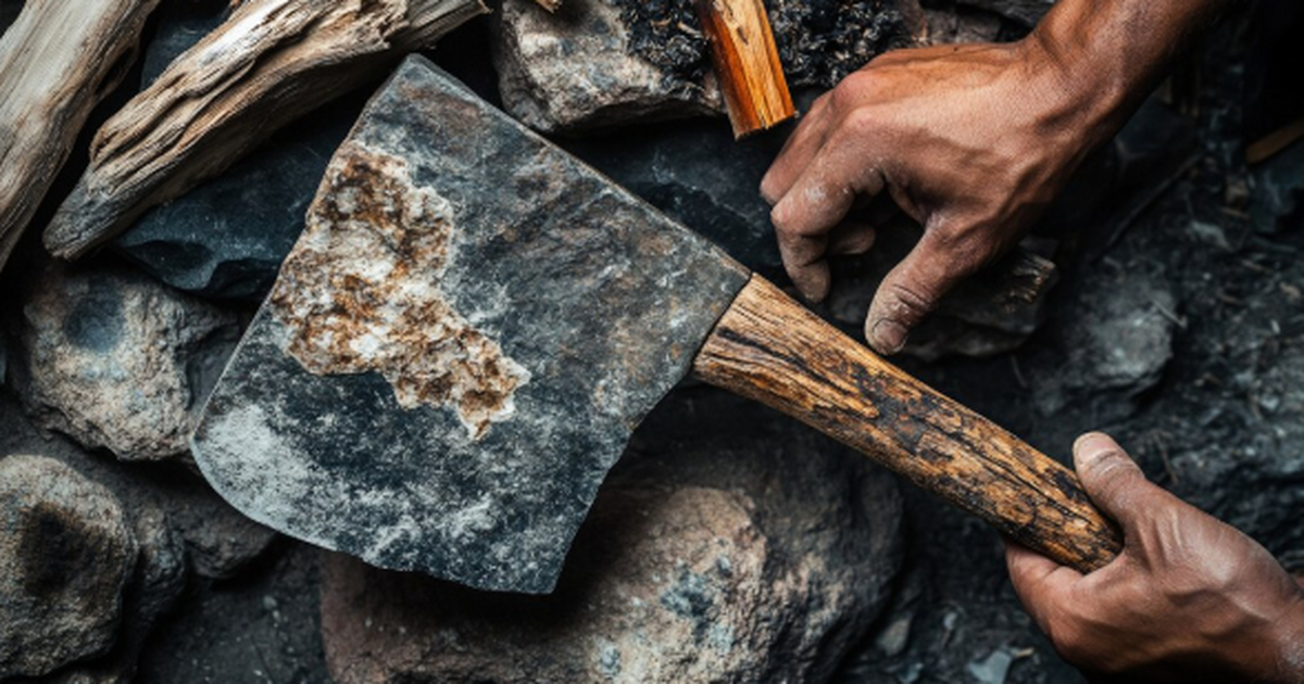 Исследование показало, что технологические изме...