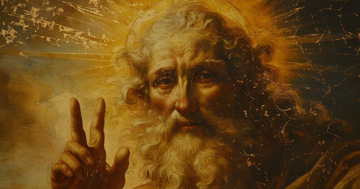 Омар Хайям: 10 цитат, которые отражают жизнь XX...